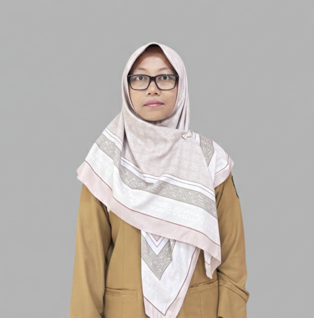 MUNTAMAH