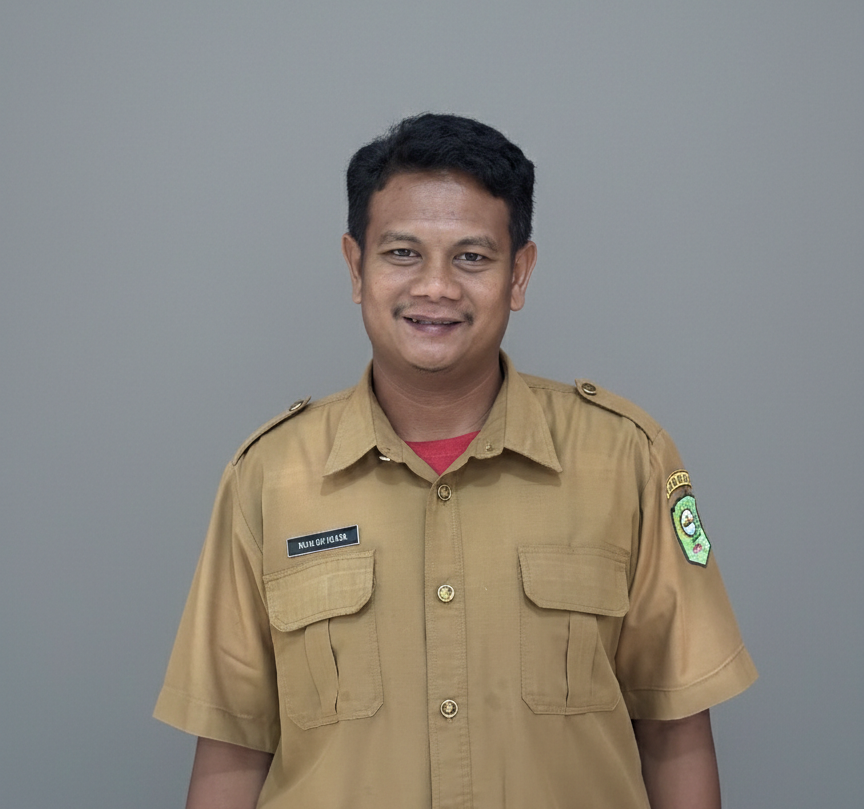W.M.ILHAM WIJAYA