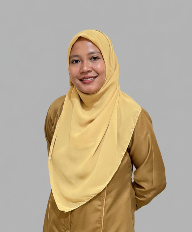 WIDYA AYU PURBA