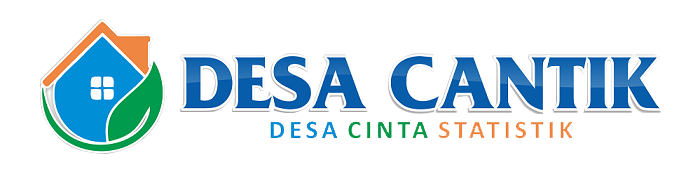 Tahun 2024